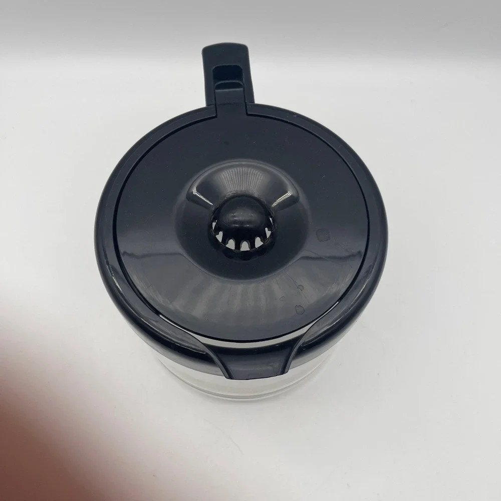 KitchenAid 12 cup